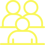 Icon _1